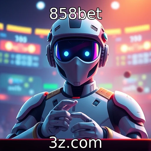 Impacto da inteligência artificial em jogos digitais