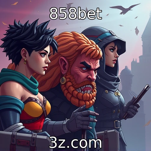 Aumento da diversidade em personagens de jogos