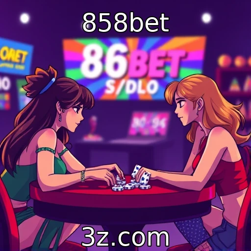 poker heads-up um contra um