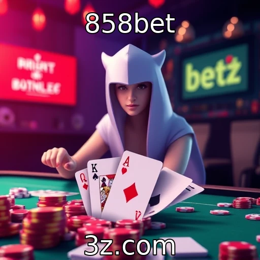 poker heads-up um contra um