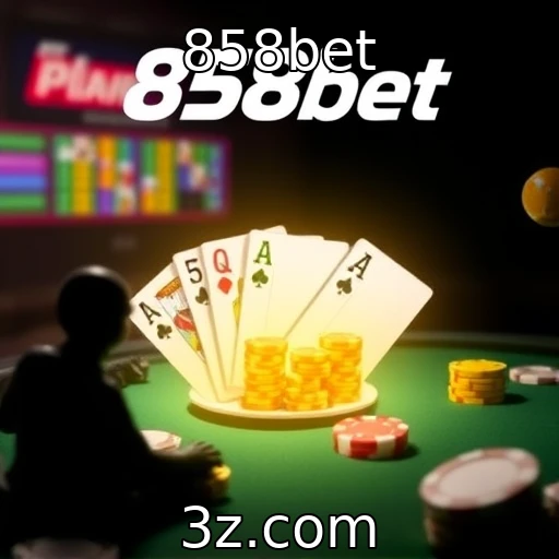 Regulamentação de jogos de azar e suas implicações