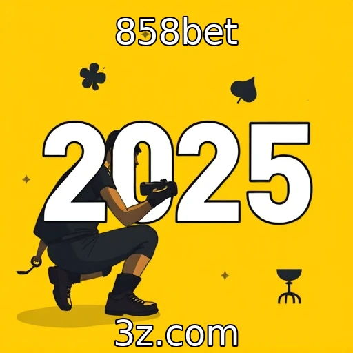 Tendências em desenvolvimento de games para 2025