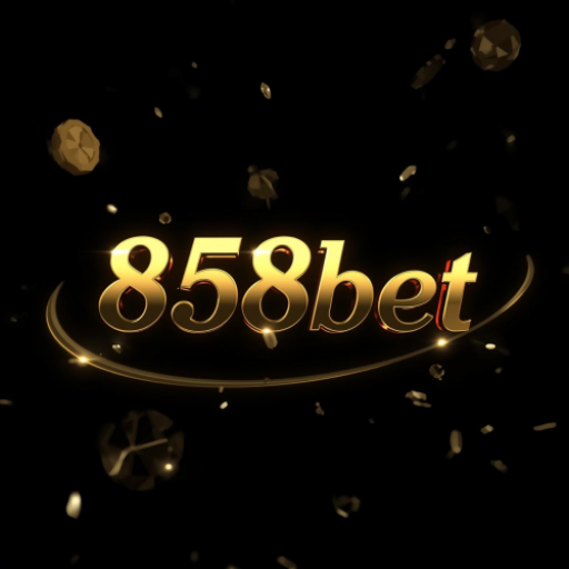 858bet
