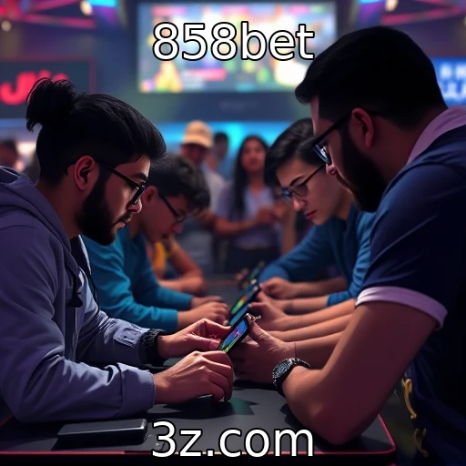 Importância da diversidade nos enredos dos games