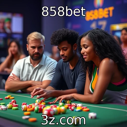 poker heads-up um contra um