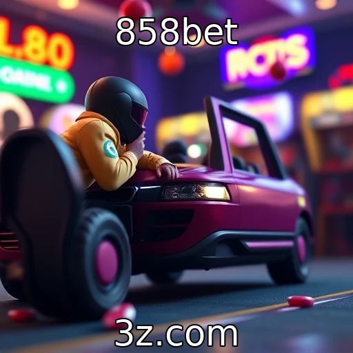 Perspectivas de crescimento para jogos móveis em 2025