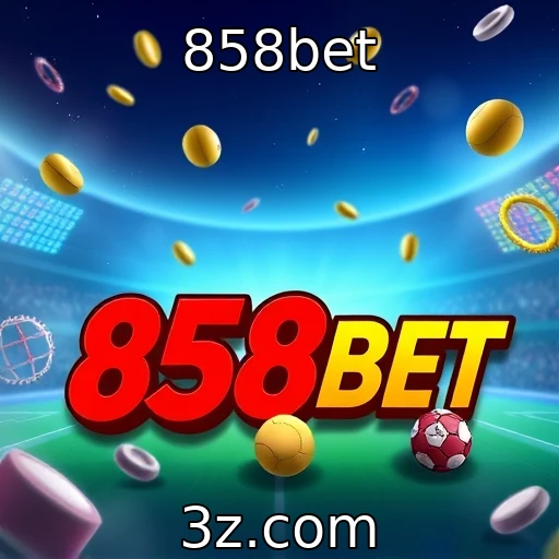 Crescimento do mercado de jogos online no Brasil