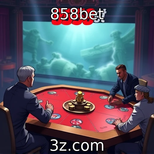 poker heads-up um contra um