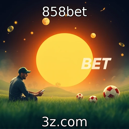 Sustentabilidade e responsabilidade na produção de jogos