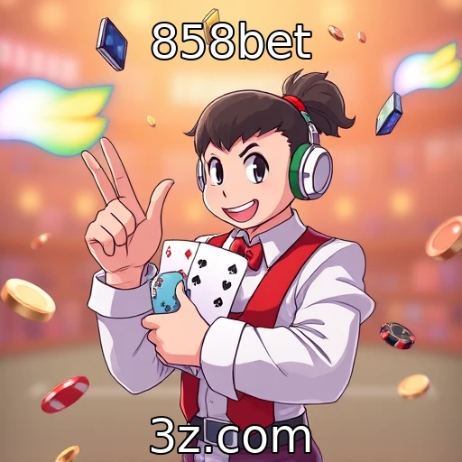 Impacto da tecnologia na experiência de jogo